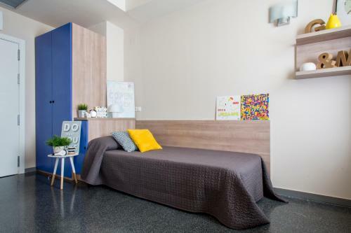 Hostal Residencia Damia Bonet