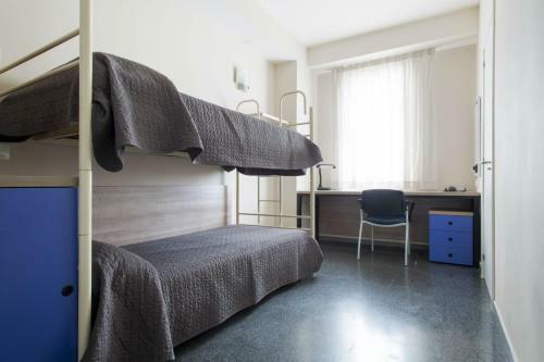 Hostal Residencia Damia Bonet