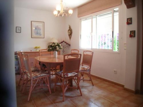Copenhague Bungalow