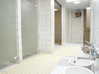 Atlanta Hotel International Leipzig