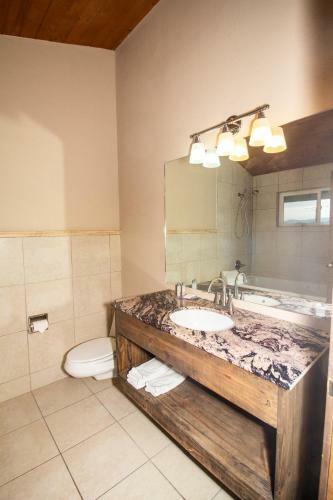 Hotel Guesthouse Inn & Suites Kalispell