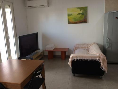 Apartamentos Turisticos Sant Boi