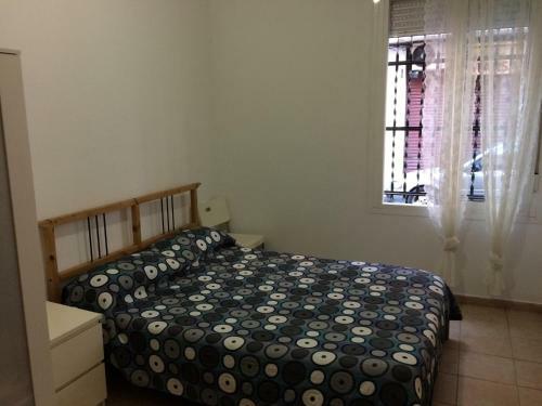 Apartamentos Turisticos Sant Boi