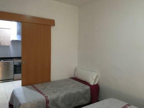 Apartamentos Turisticos Sant Boi