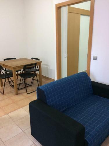 Apartamentos Turisticos Sant Boi