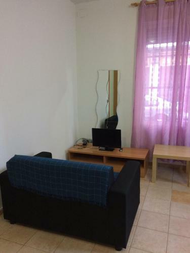 Apartamentos Turisticos Sant Boi