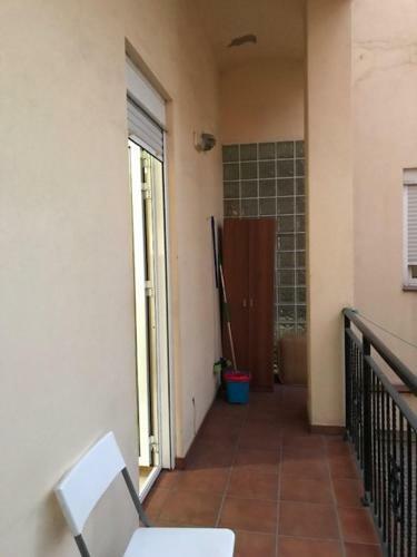 Apartamentos Turisticos Sant Boi