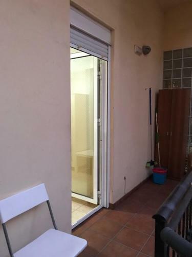 Apartamentos Turisticos Sant Boi