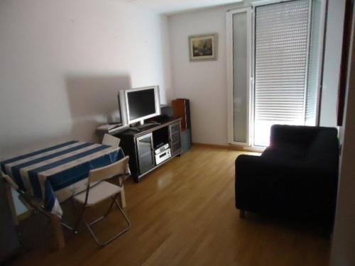 Apartamentos Turisticos Sant Boi