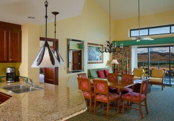 Hotel Marriott's Ko Olina Beach Club
