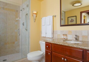 Hotel Marriott's Ko Olina Beach Club