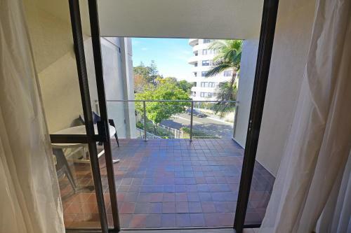 Hotel Bellardoo Holiday Apartments