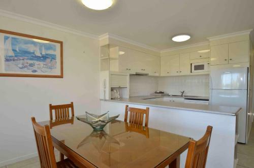 Hotel Bellardoo Holiday Apartments