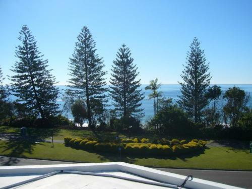 Hotel Bellardoo Holiday Apartments