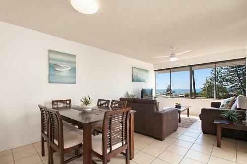Hotel Bellardoo Holiday Apartments