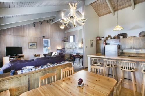 Apartamentos Mammoth Point By 101 Great Escapes