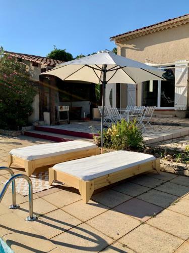 Villa La Proven�ale