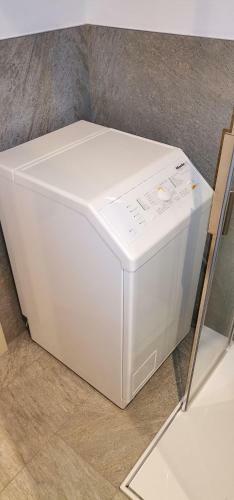 Apartamento Ritschhof