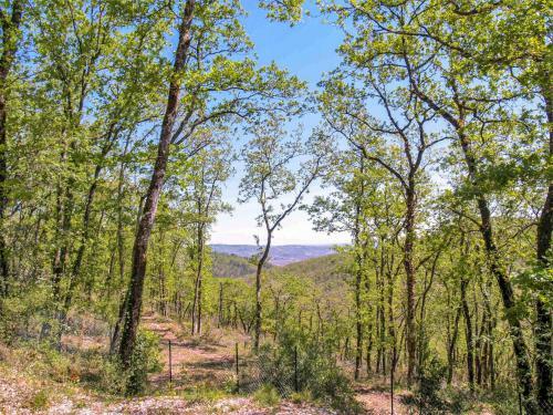 Holiday Home L'aub�pine