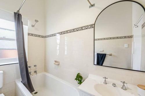 Apartamento The Hideway In Petersham