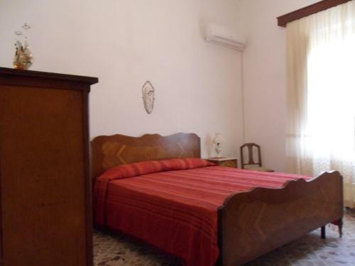 Apartamento Appartamenti Sara