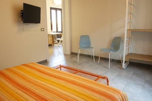 Apartamento Civico Del Mare