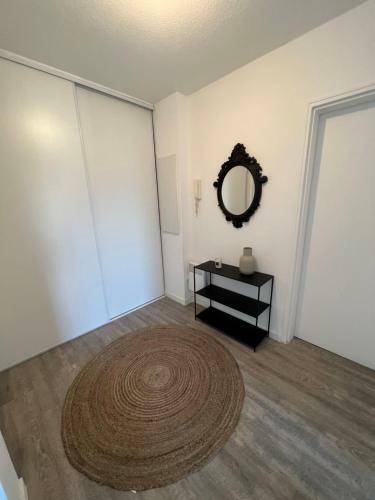 Apartamento Superbe Appartement Dans Les Calanques