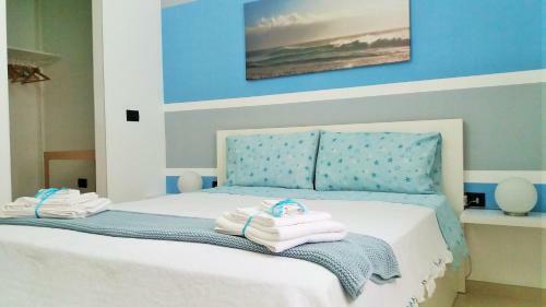 Il Canto Del Mare