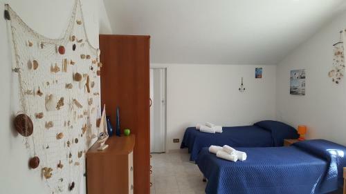 Casa Donatella