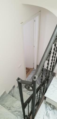 Apartamento Casa Vacanze Ant�