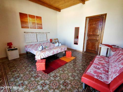 Apartamento History Center House Big Suite! Sea View!