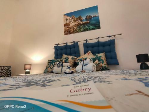 Apartamento History Center House Big Suite! Sea View!