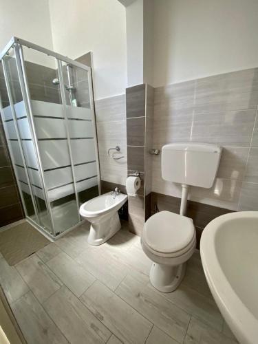 Apartamento Central Historic House 2