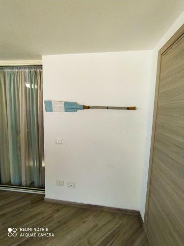 Apartamento Attico Gloria & Greta