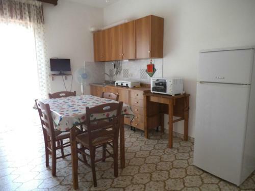 Apartamento Appartamento Spezia 3 P D