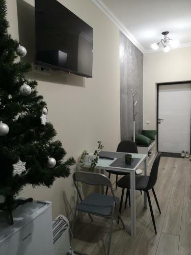 Apartamento ????? Flald