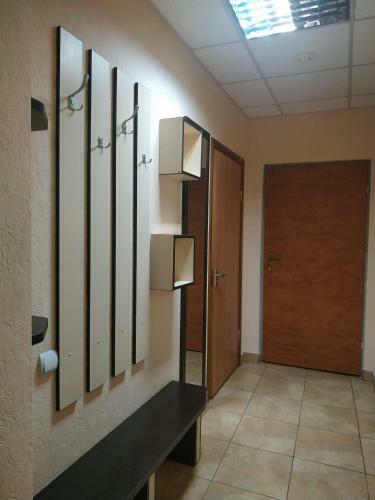 Posada Mini-hotel Chabany Lake - ????-????? ? ????? ??????