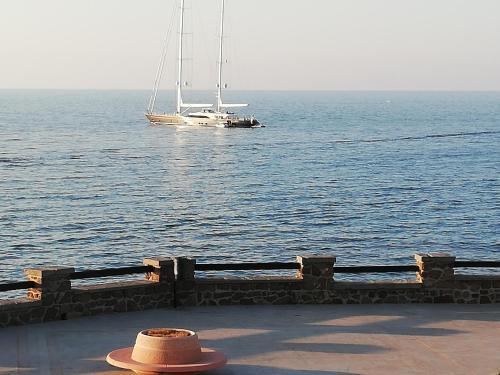 Apartamento Appartamento Belvedere