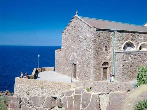 Apartment Arianna 150mt From Beach