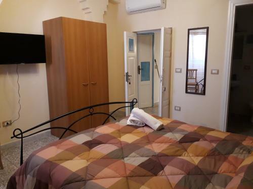 Bed & Breakfast L'antico Faro