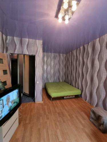 Apartamento 1 ????????? ???????? ?????