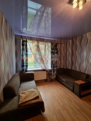Apartamento 1 ????????? ???????? ?????