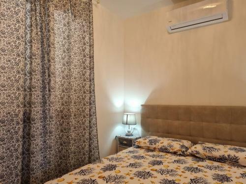 Apartamento Residence La Favola