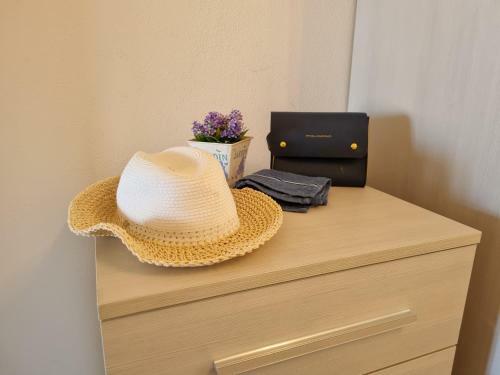 Apartamento Residence La Favola