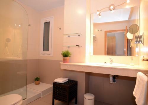 Apartamentos Tur�sticos Ceres