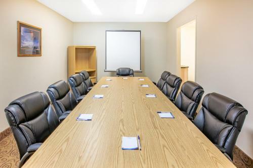 Hotel Holiday Inn Express & Suites Roswell