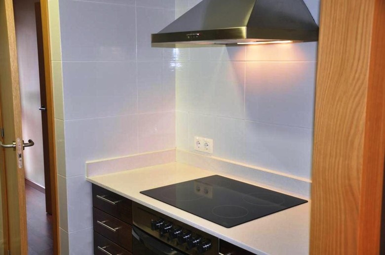 Apartaments Tur�stics Puigcerd� - La Closa