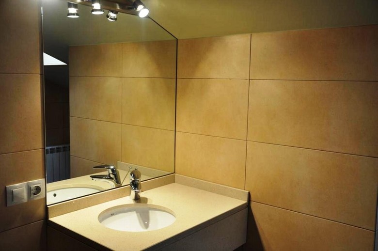 Apartaments Tur�stics Puigcerd� - La Closa