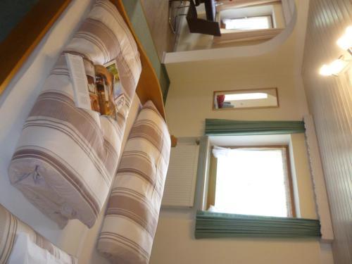 Hostal Haus Wiesenrand