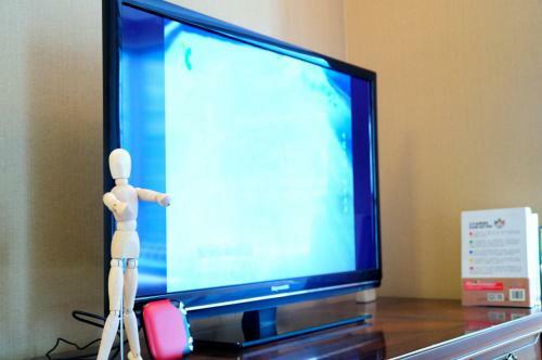 Aparthotel Shanghai Kingland Serviced Apartment